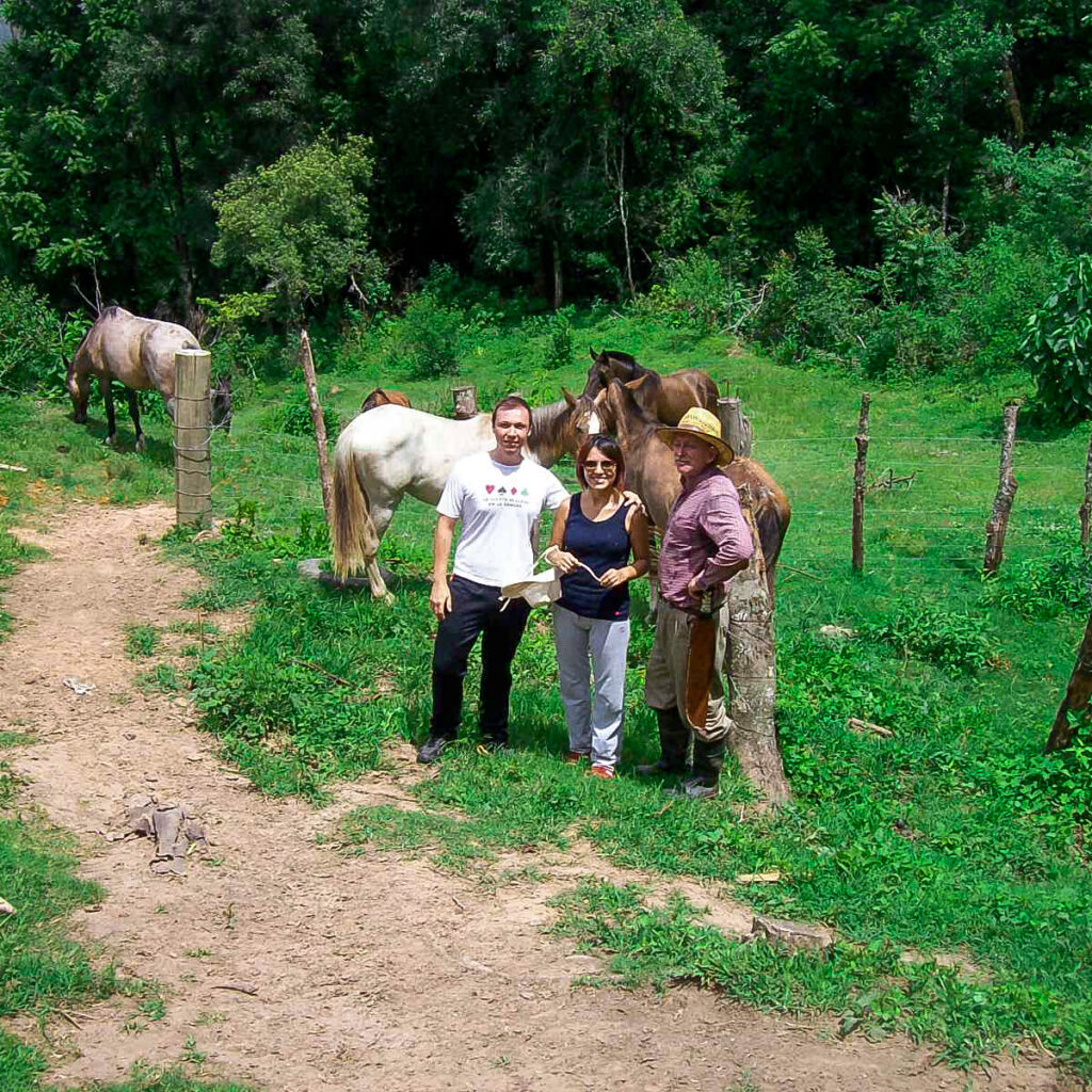 POjodeAgua-2 estancia ojo de agua